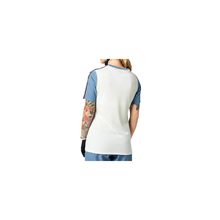 FOX Maillot Femme Ranger Drirelease® | Ovelo
