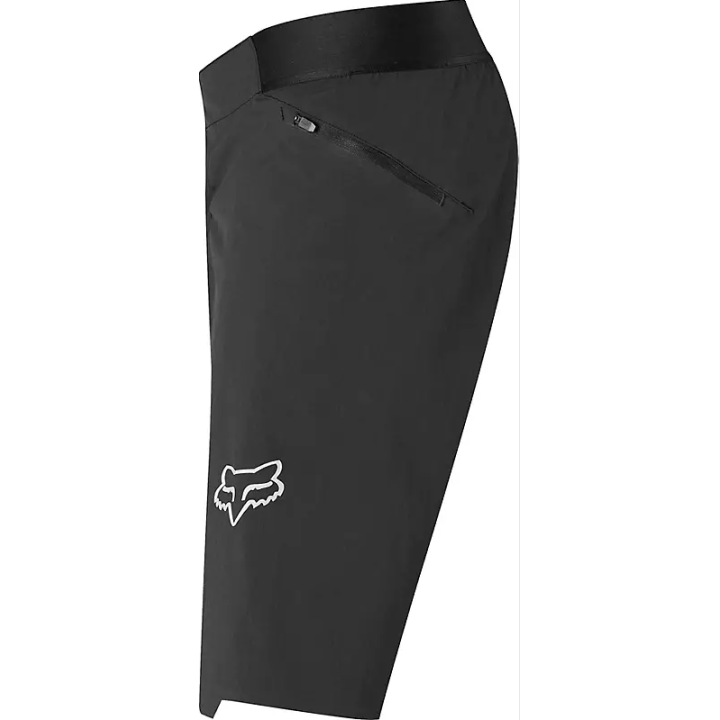FOX Short Homme Flexair | Ovelo