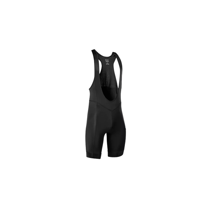 Fox Tecbase Bib Liner Black S