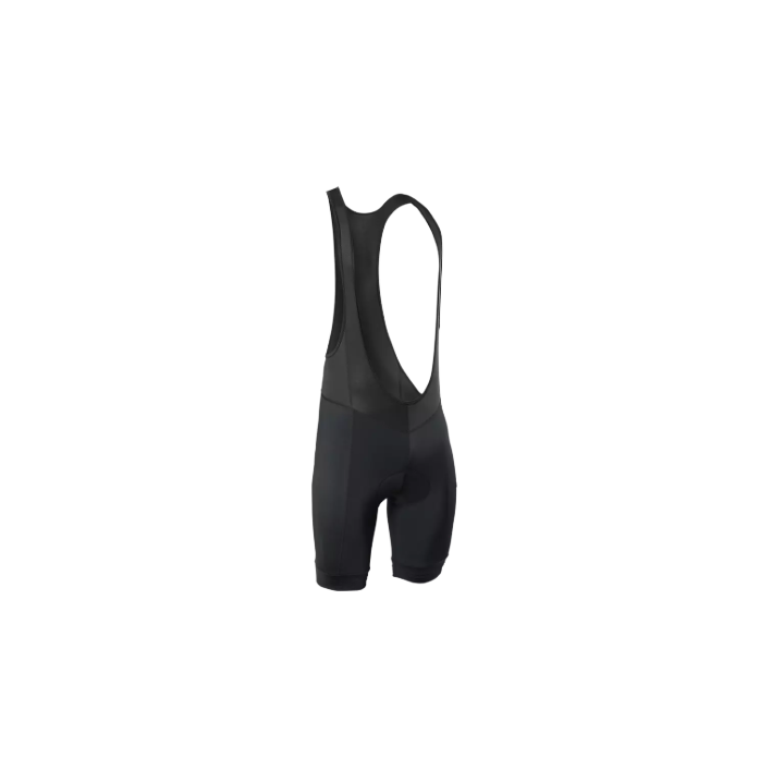 Fox Flexair  Bib Short Black S