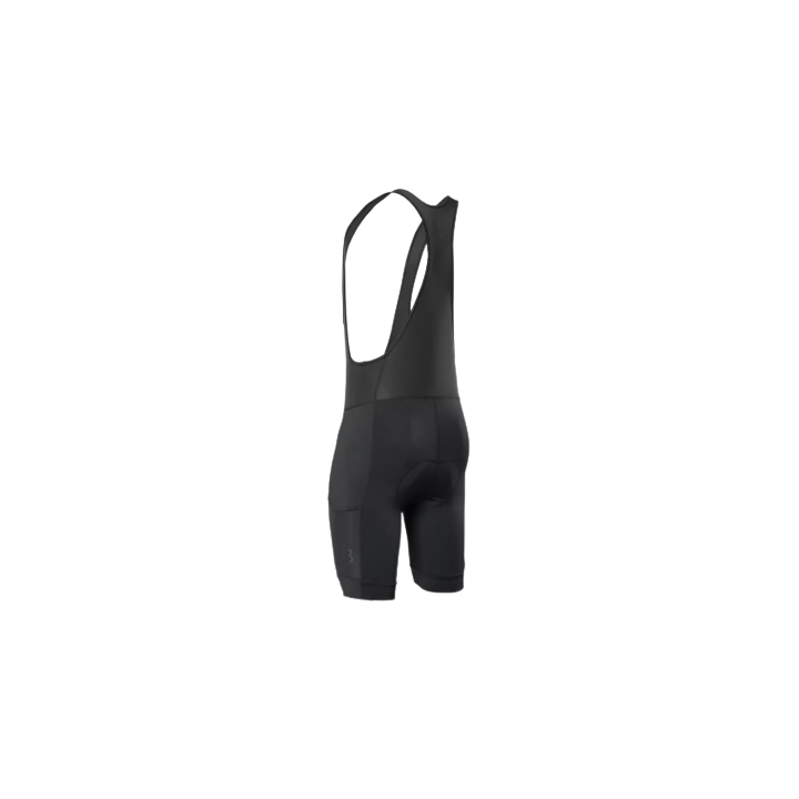 FOX Short Flexair Bib | Ovelo