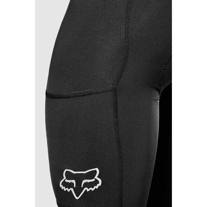 FOX Short Flexair Bib | Ovelo