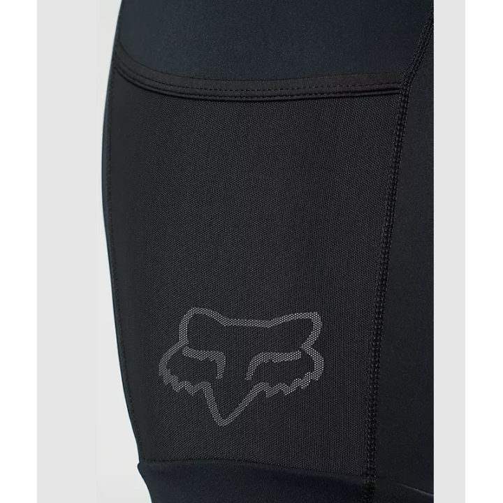 FOX Short Flexair Bib | Ovelo