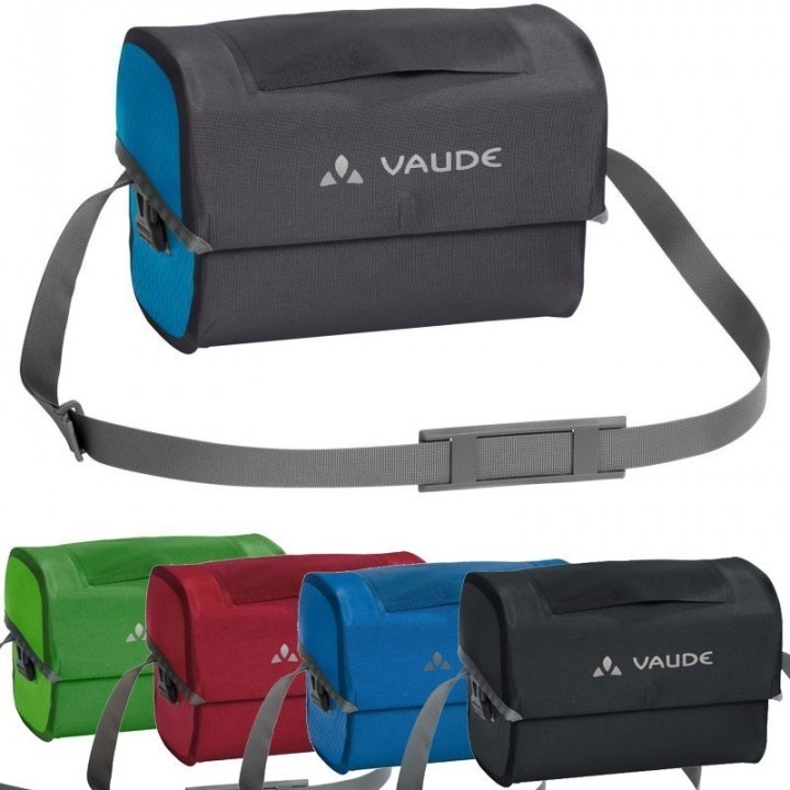 aqua box black
