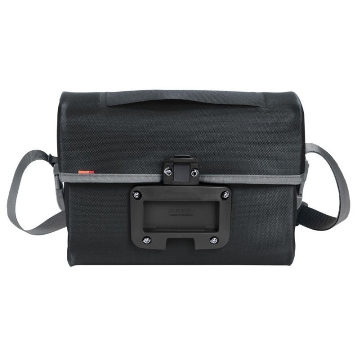 Vaude Sacoche de guidon Aqua Box (6L) | Ovelo