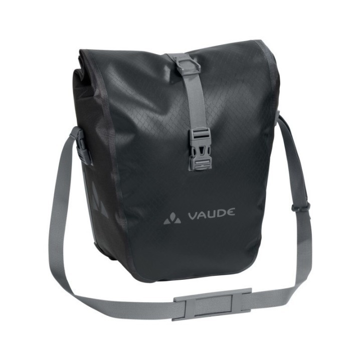 Vaude 2x Sacoches Aqua Avant - (2x14L) | Ovelo
