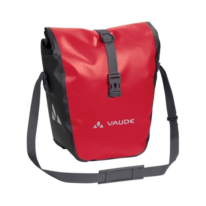 Vaude 2x Sacoches Aqua Avant - (2x14L) | Ovelo