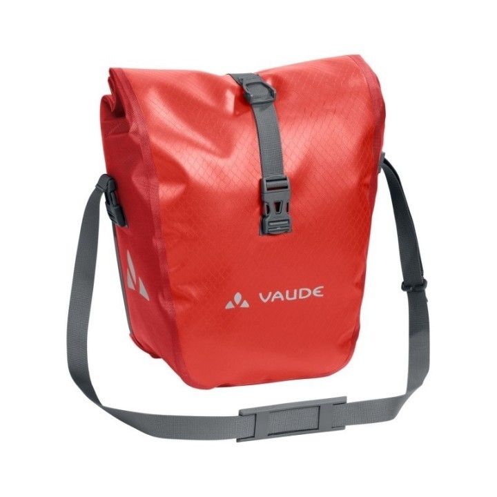 Vaude 2x Sacoches Aqua Avant - (2x14L) | Ovelo