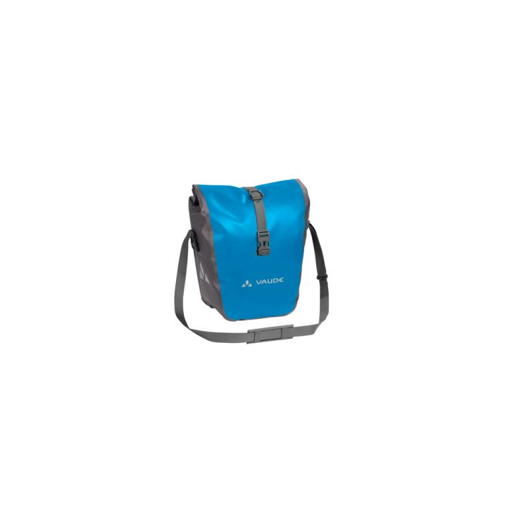 Vaude 2x Sacoches Aqua Avant - (2x14L) | Ovelo