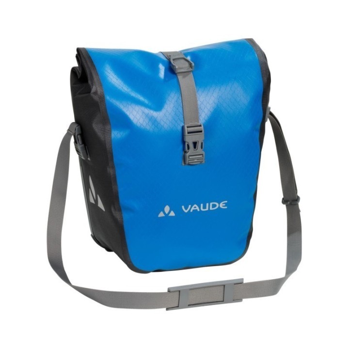 Vaude 2x Sacoches Aqua Avant - (2x14L) | Ovelo