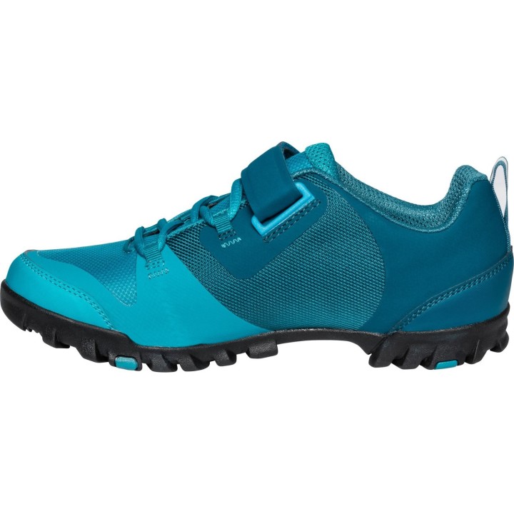 Vaude Chaussures Femme TVL Pavei DragonFly | Ovelo