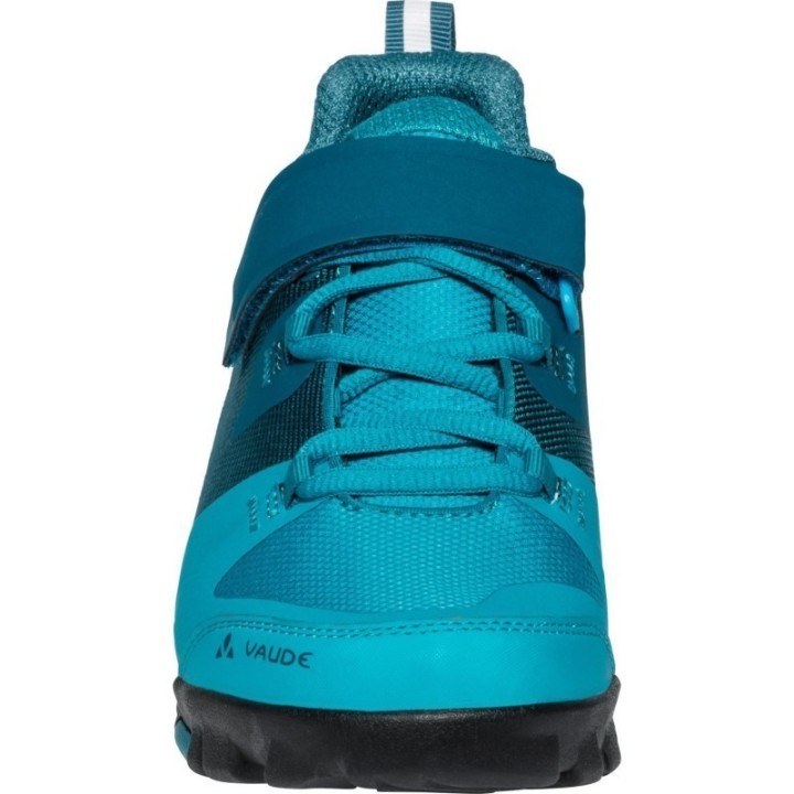 Vaude Chaussures Femme TVL Pavei DragonFly | Ovelo
