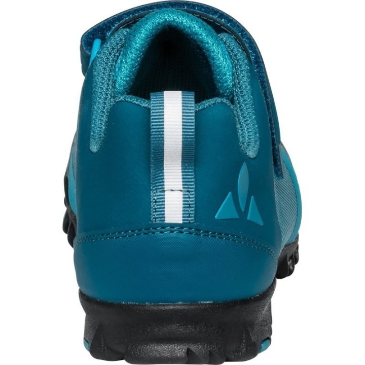 Vaude Chaussures Femme TVL Pavei DragonFly | Ovelo