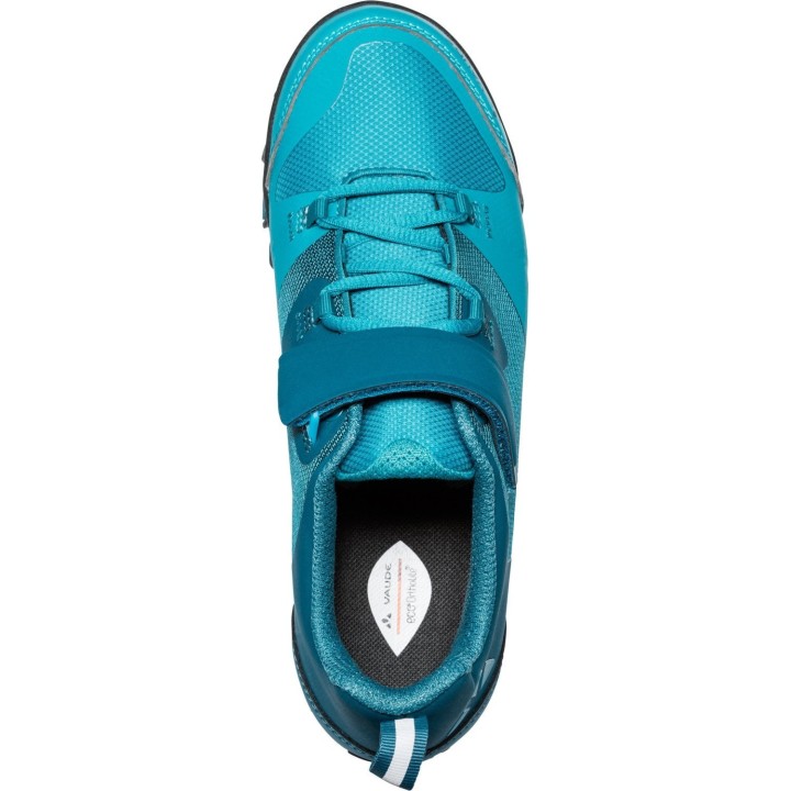 Vaude Chaussures Femme TVL Pavei DragonFly | Ovelo