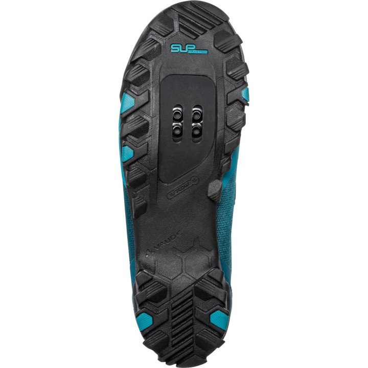 Vaude Chaussures Femme TVL Pavei DragonFly | Ovelo