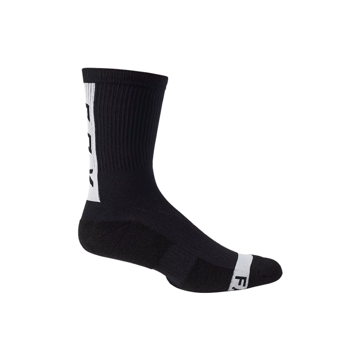 FOX Chaussettes De Compression Ranger 25 Cm | Ovelo