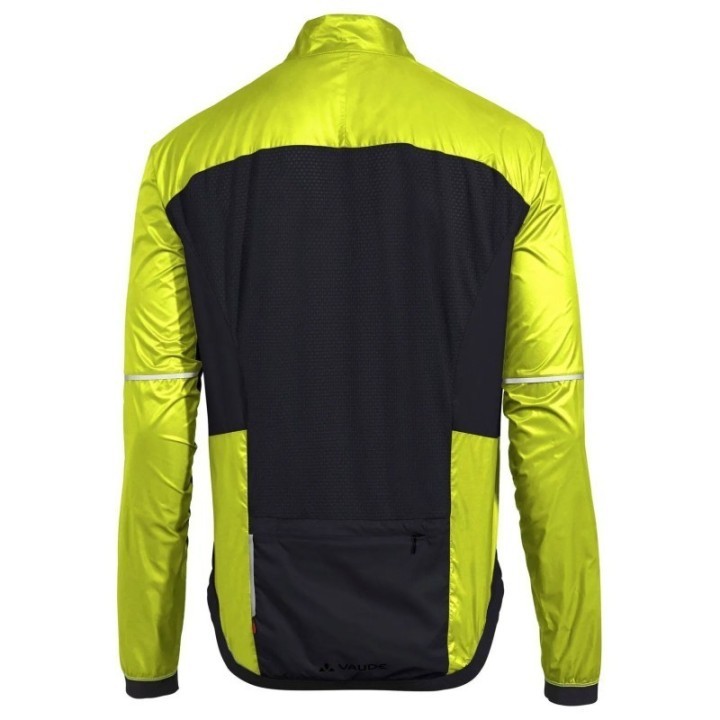 Vaude Veste coupe-vent Air Pro | Ovelo