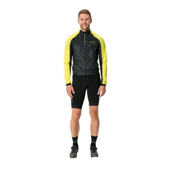 Vaude Veste coupe-vent Air Pro | Ovelo