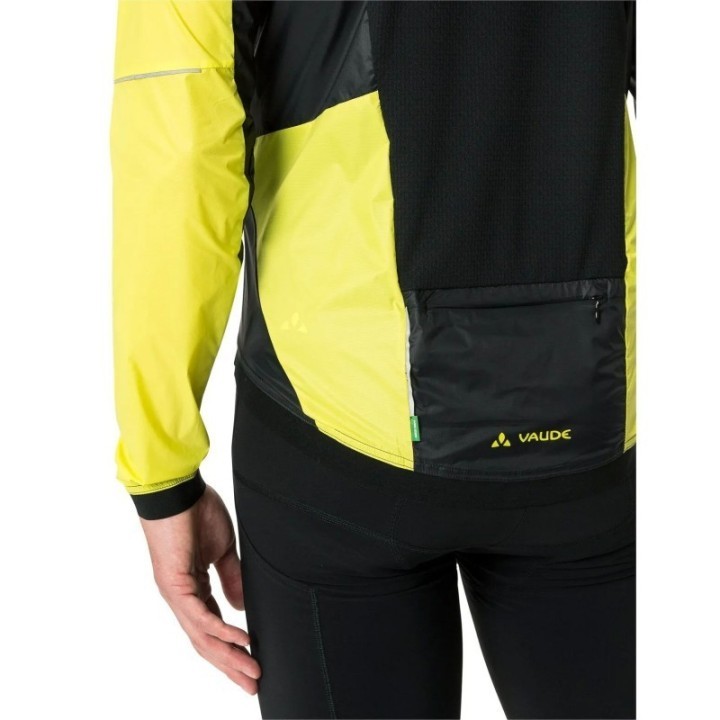 Vaude Veste coupe-vent Air Pro | Ovelo