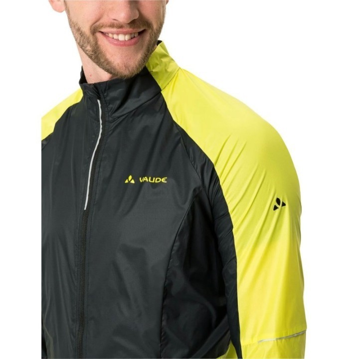 Vaude Veste coupe-vent Air Pro | Ovelo
