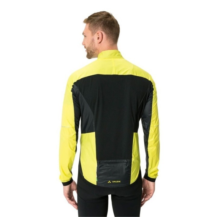 Vaude Veste coupe-vent Air Pro | Ovelo