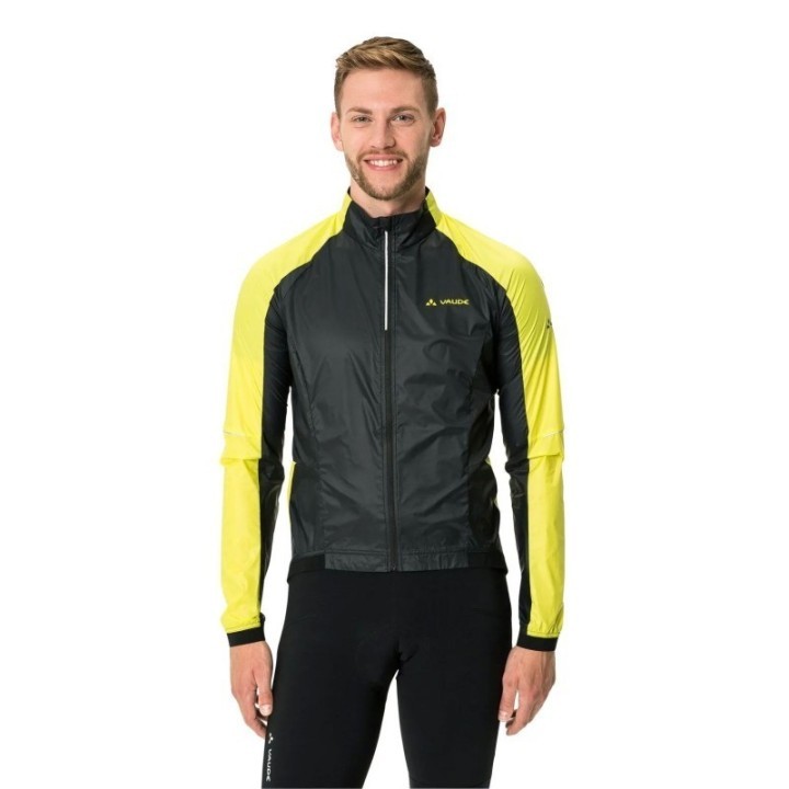 Vaude Veste coupe-vent Air Pro | Ovelo