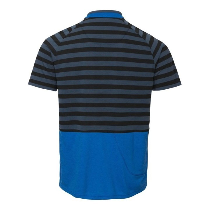 Vaude T-Shirt TAMARO III | Ovelo