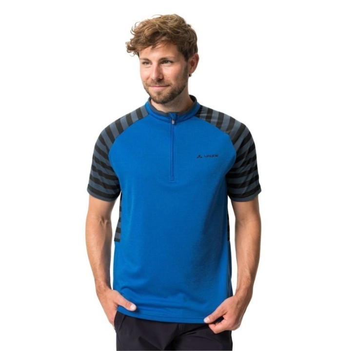 Vaude T-Shirt TAMARO III | Ovelo