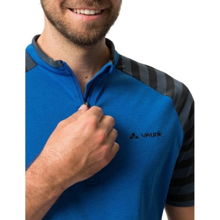 Vaude T-Shirt TAMARO III | Ovelo