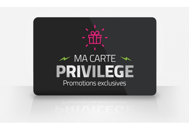 https://www.ovelo.fr/10069/carte-privilege.jpg