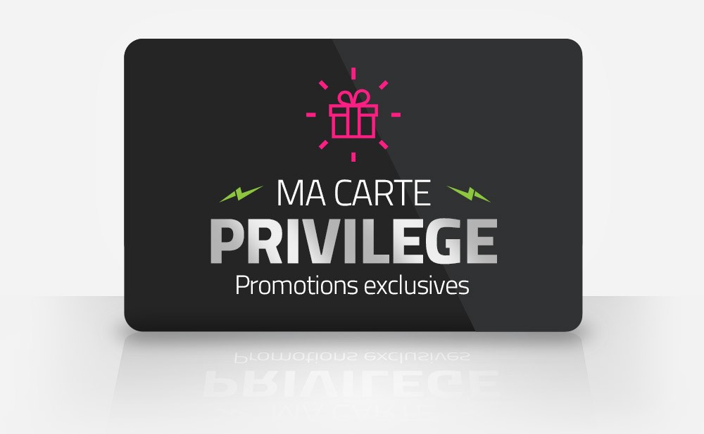 https://www.ovelo.fr/10069-thickbox_extralarge/carte-privilege.jpg