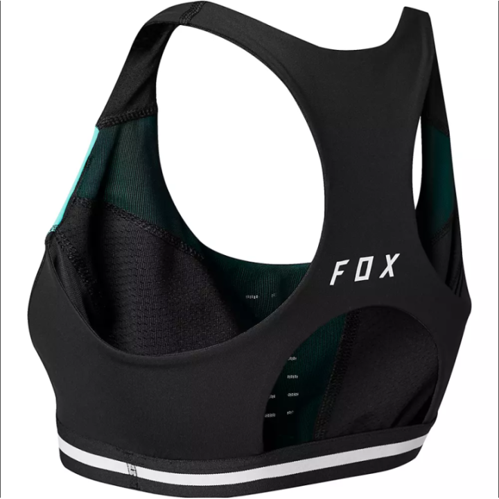 FOX Soutien-Gorge Tecbase | Ovelo