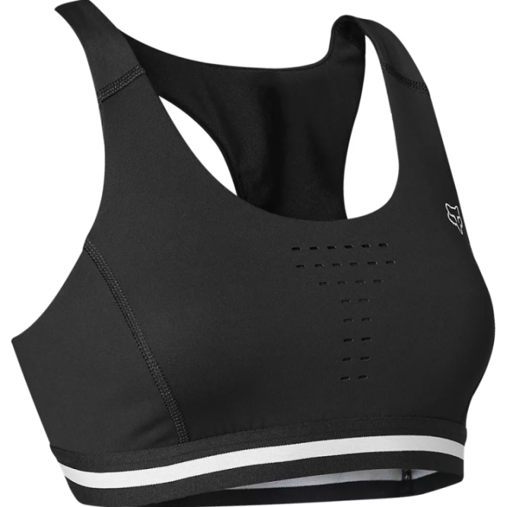 FOX Soutien-Gorge Tecbase | Ovelo