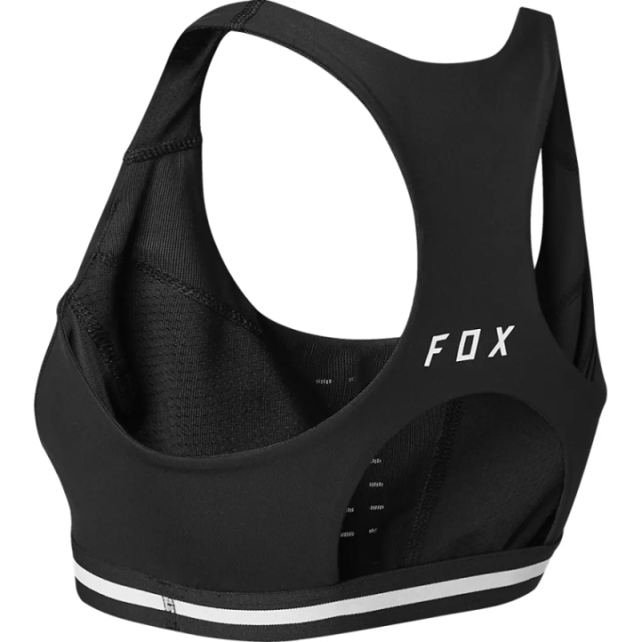 FOX Soutien-Gorge Tecbase | Ovelo