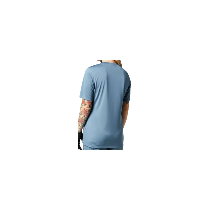 FOX Maillot Femme Ranger | Ovelo