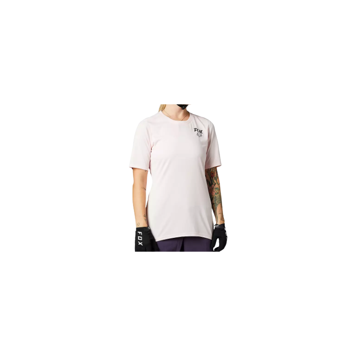 FOX Maillot Femme Ranger | Ovelo