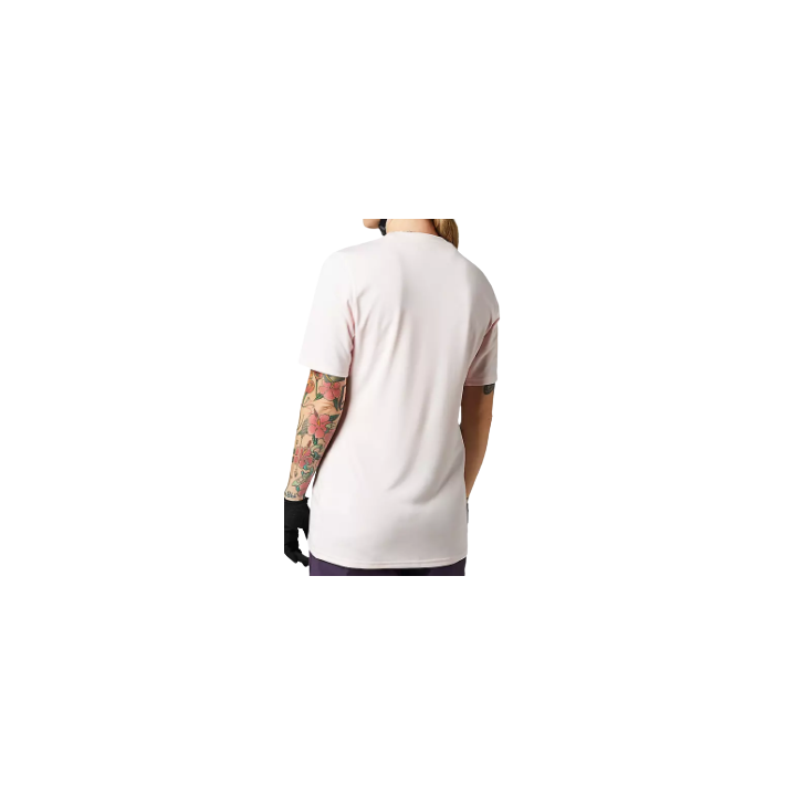 FOX Maillot Femme Ranger | Ovelo
