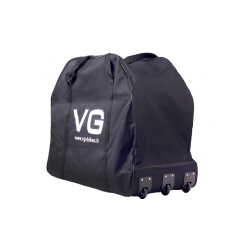 SAC DE TRANSPORT