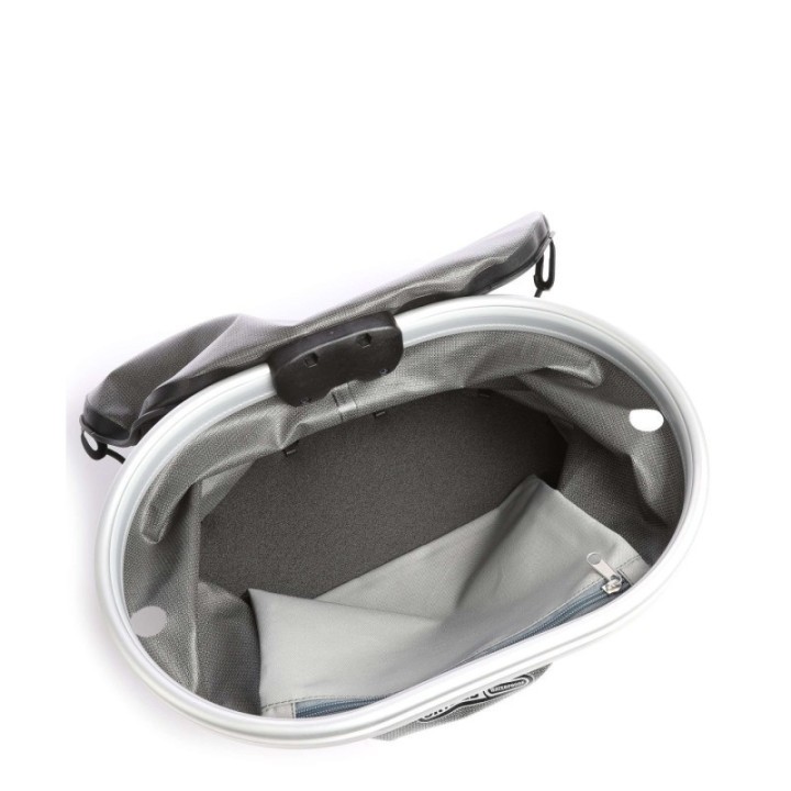 ORTLIEB Panier UP-TOWN RACK URBAN -17,5L- | Ovelo