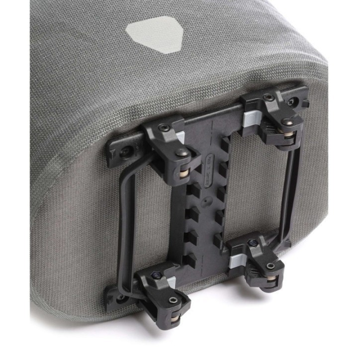 ORTLIEB Panier UP-TOWN RACK URBAN -17,5L- | Ovelo