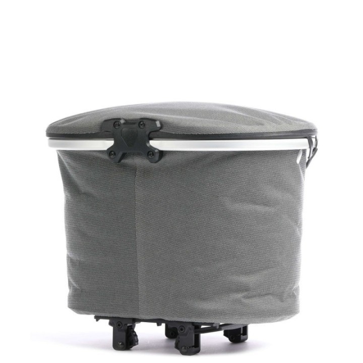 ORTLIEB Panier UP-TOWN RACK URBAN -17,5L- | Ovelo