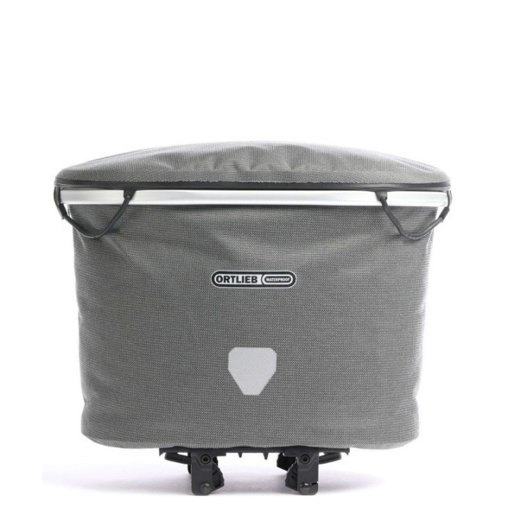 ORTLIEB Panier UP-TOWN RACK URBAN -17,5L- | Ovelo