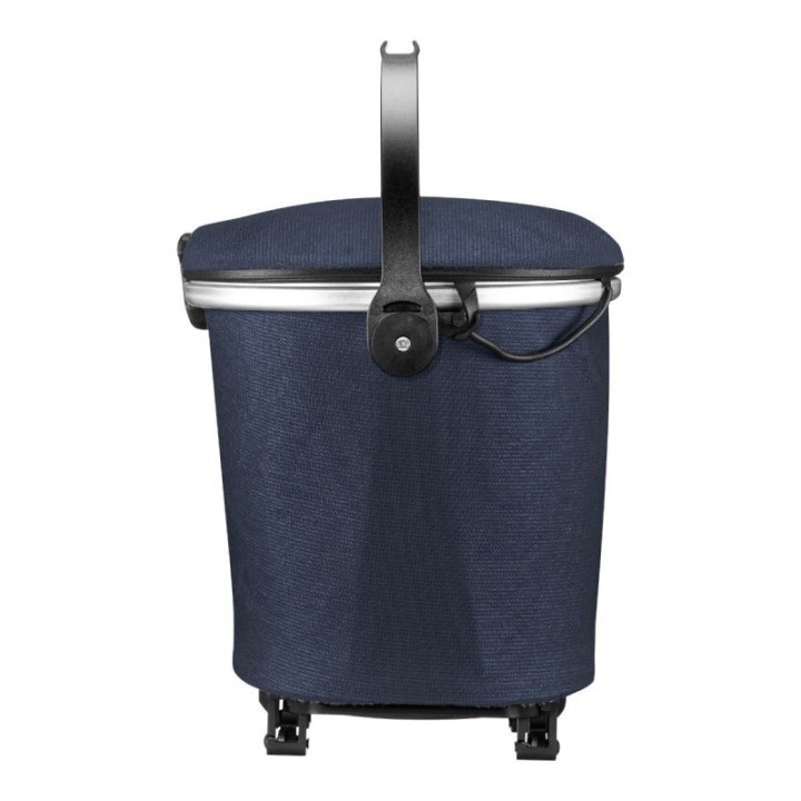 ORTLIEB Panier UP-TOWN RACK URBAN -17,5L- | Ovelo