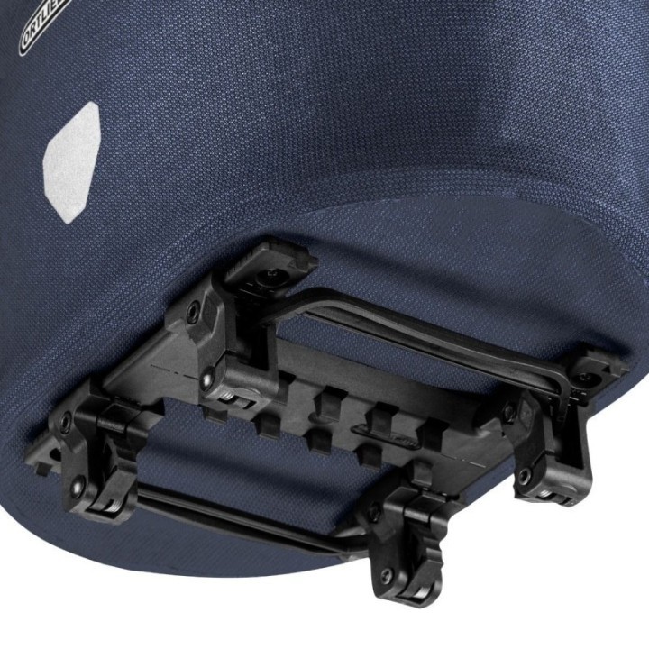 ORTLIEB Panier UP-TOWN RACK URBAN -17,5L- | Ovelo