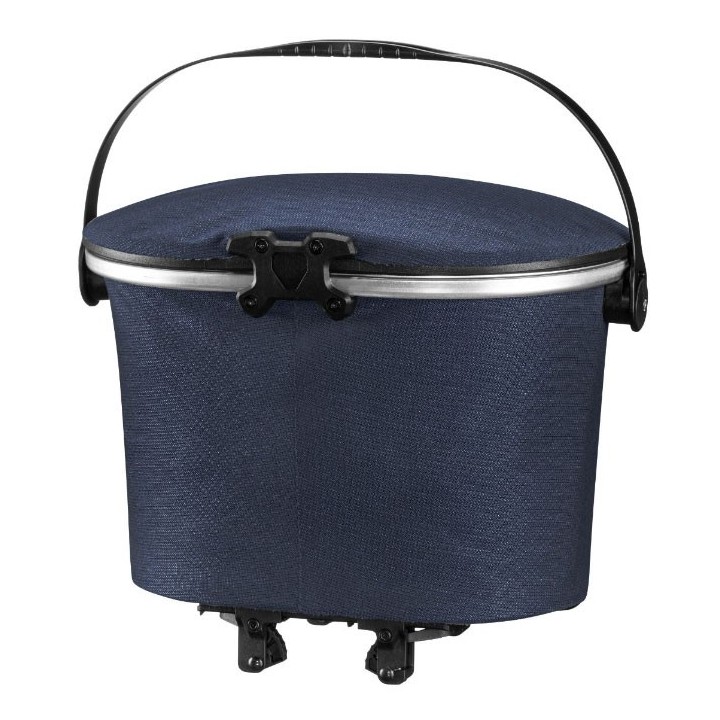 ORTLIEB Panier UP-TOWN RACK URBAN -17,5L- | Ovelo