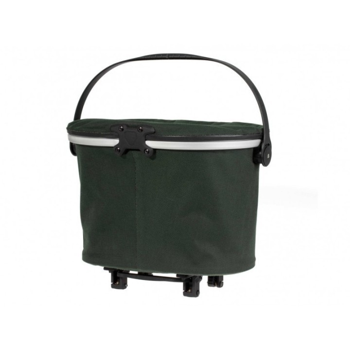 ORTLIEB Panier UP-TOWN RACK URBAN -17,5L- | Ovelo