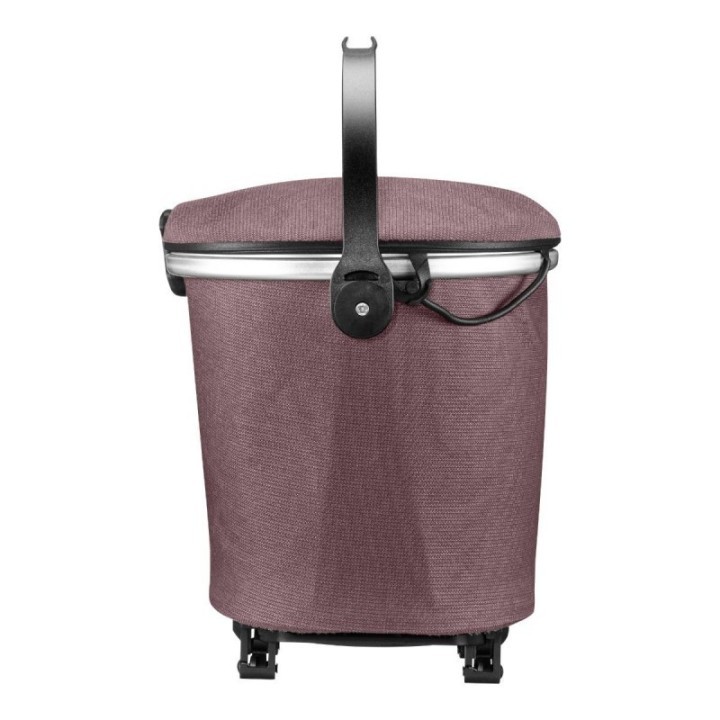 ORTLIEB Panier UP-TOWN RACK URBAN -17,5L- | Ovelo