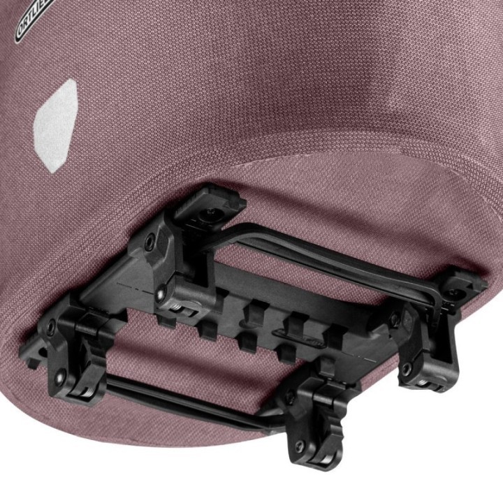 ORTLIEB Panier UP-TOWN RACK URBAN -17,5L- | Ovelo