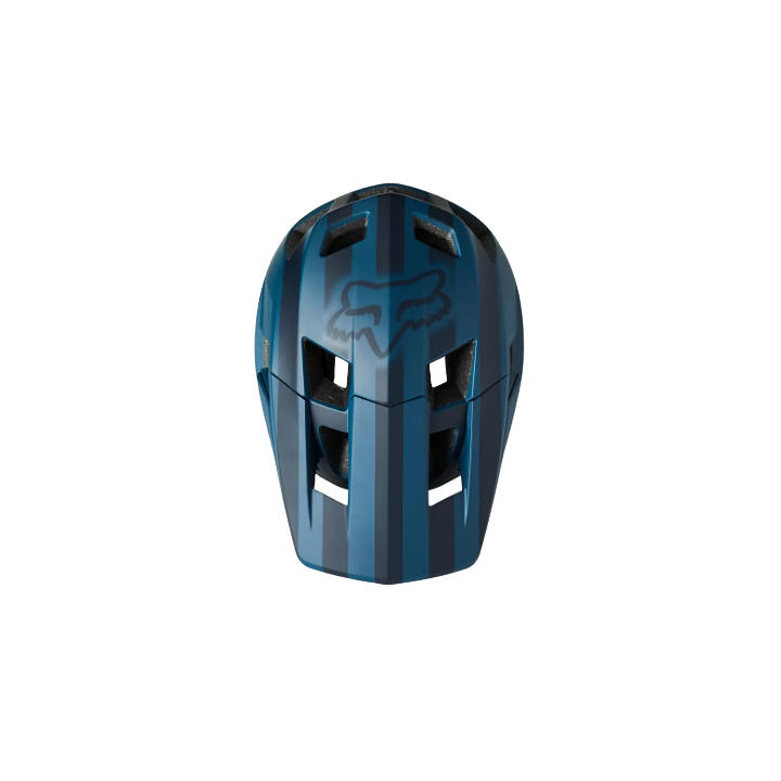 FOX Casque Dropframe Pro | Ovelo