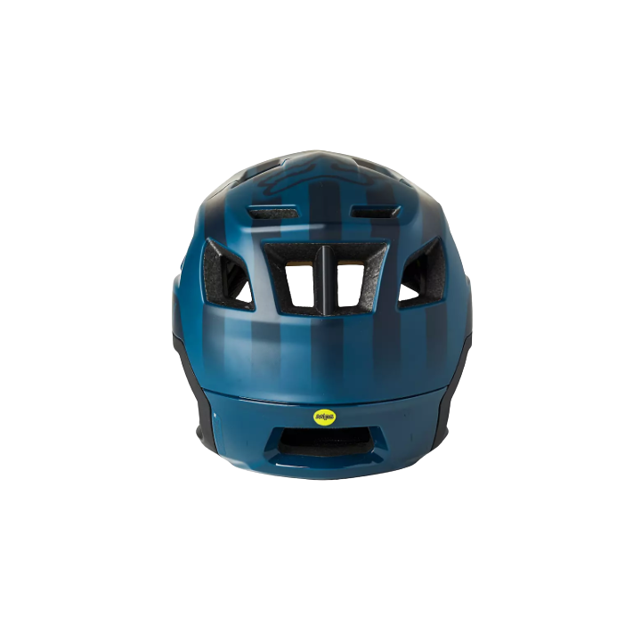 FOX Casque Dropframe Pro | Ovelo